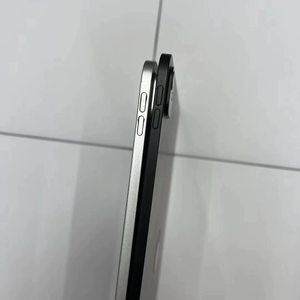 Không có chức năng chỉ hiển thị không làm việc máy tính bảng giả đồ chơi nhiếp ảnh đạo cụ cho iPad Air Pro 11 <span class=keywords><strong>13</strong></span> 12.9 inch 2024 10 mini 6 - Product Image 4