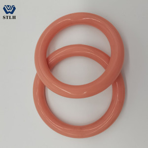 रबर ओ-रिंग सील वॉशर / वॉशर मरम्मत बॉक्स असेंबली - Product Image 5