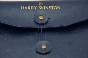 Túi Đựng Tài Liệu Bằng Da Túi Đựng Hồ Sơ Phong Bì Gửi Thư Có Dây Buộc Túi Đựng Tài Liệu Pháp Lý Phỏng Vấn Đóng Kín Túi Đựng Máy Tính Bảng - Product Image 2