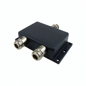 MP8748-2 Diviseurs-répartiteurs de puissance RF originaux - Product Image 1