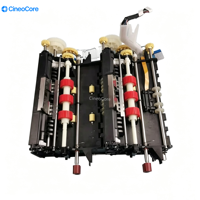 Pièces détachées ATM de haute qualité et durables, unité d'extraction double Wincor Nixdorf MDMS CMD-V4 1750109641 01750109641 pour Wincor 2050XE