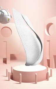 कस्टम एंटीबैक्टीरियल पुरुषों के अंडरवियर पुरुषों के लिए मिट्टी मोडल निर्बाध मुक्केबाजों - Product Image 4