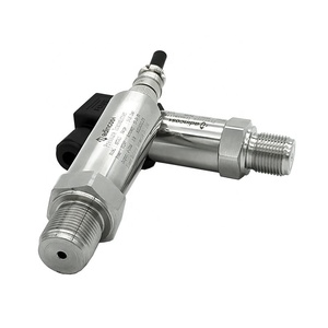 MPT910:0.2%FS 0-10V4-20ma Universal Oil/Gas/Water Gauge <strong>Pressure</strong> <strong>Transducer</strong> with Filter Anti-interference&amp;<strong>Low</strong> Temperature Shift - Product Image 3