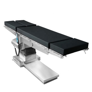 La <span class=keywords><strong>columna</strong></span> de lado perspectiva c brazo imagen cirugía de la <span class=keywords><strong>columna</strong></span> <span class=keywords><strong>vertebral</strong></span> mesa de operaciones quirúrgicos ortopédicos de - Product Image 6