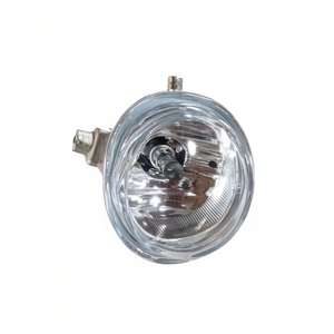 Mazda CX-5 13-17 Left Hand Fog Light Replacement <b>Lamp</b> <b>12V</b> New Auto Lighting System for Repair and Upgrade - Product Image 1