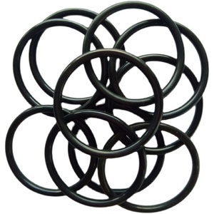 Shubo Đường kính dây 1.78 Đường kính bên trong 1.78 2.57 2.9 3.68 4.47 5.28 6.07 7.65 9.25 10.82 12.42 14 NBR con dấu O Ring - Product Image 3