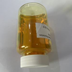 6041 thép không gỉ chính xác cán dầu loạt ô tô chung cơ sở Thành phần chất bôi trơn - Product Image 6