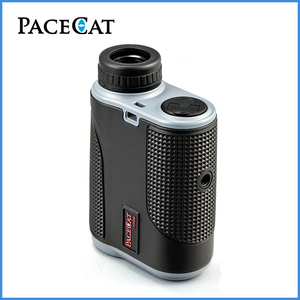 Thành Lập Một Nhà Máy Tại Philippines Đo Laser Ngoài Trời 1000 <span class=keywords><strong>Yard</strong></span> Golf Rangefinder - Product Image 4