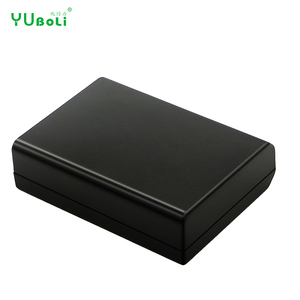 7.4V EN-EL14 EN EL14 ENEL14 EN-EL14a Batterie pour Appareil Photo <span class=keywords><strong>Nikon</strong></span> <span class=keywords><strong>D5600</strong></span> P7700 P7100 D3400 D5500 <span class=keywords><strong>D5300</strong></span> D5200 D3200 D3300 D5100 D3100 - Product Image 5