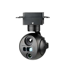 A609R3EO/IR y LRF, - Product Image 5