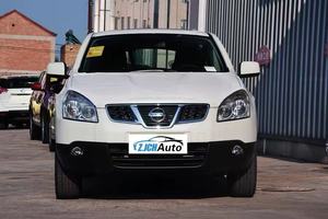 Affidabile Nissan <span class=keywords><strong>Qashqai</strong></span> SUV 2015 LHD 2.0L CVT XV Benzina Usato Pronto per la Spedizione Migliore Scelta Esportazione Globale Spedizione Veloce Disponibile - Product Image 2