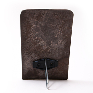 Décoration théogyrique maya égyptienne décoration de table maison cadre photo imprimé tridimensionnel - Product Image 6
