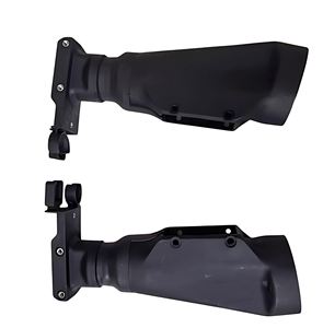 New T70 Housing Plant Agricuitural <b>Drone</b> Spare Parts for DJT70 Agricultural <b>Drone</b> <b>Accessories</b> - Product Image 5