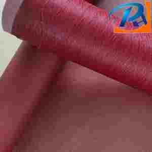 Meilleur prix tissu acrylique tissu imperméable à l'huile <span class=keywords><strong>pour</strong></span> les tentes de <span class=keywords><strong>camping</strong></span> de couverture marine extérieure - Product Image 6