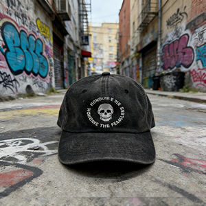 Gorra de Béisbol Premium Personalizada de 6 Paneles con Cierre a Presión, Gamuza de Calidad, Logotipo Bordado en 3D, Visera Curva, Original, para Venta al Por Mayor - Product Image 5