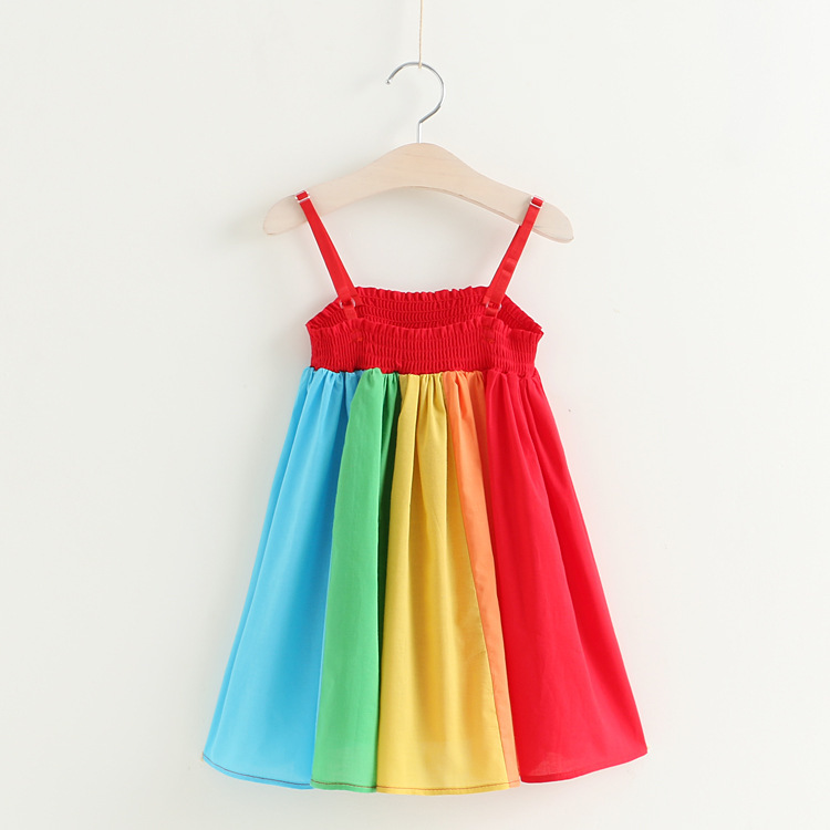 China Website Professional E-commerce Solutions