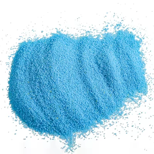 رمل ملون لتزيين أحواض السمك - صديق للبيئة وتصميم عصري آمن للأسماك والنباتات لا يغير جودة الماء - Product Image 2