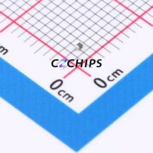SBH1005S121NSP Ferrite Bead 0402 RF ( Impedance @ Frequency: 120Ohm@100MHz )( Error: 25% )( DC Resistance (DCR): 95mOhm ) - Product Image 2