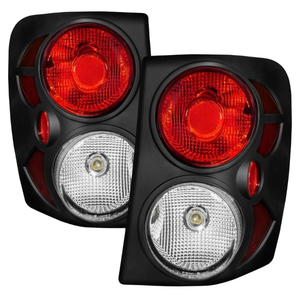Bombilla LED CYH 1156 1157 BA15S P21W con Chip 3014 y 54 SMD, Repuesto para Luces Traseras de <span class=keywords><strong>Jeep</strong></span> Grand Cherokee - Product Image 1