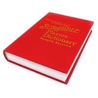 Servicios de Impresión de Libros con Encuadernación Personalizada de Tapa Blanda y Tapa Dura, Encuadernación de Cuero, Logotipo Personalizado, Libro con Lámina Dorada
