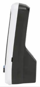Medidor de CO2 Uni-t A37 |   Detector de Dióxido de Carbono Portátil Original para Monitoreo de la Calidad del Aire Interior - Product Image 5