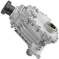 Boîtier de transfert compatible pour Dodge Journey V6 3.6L AWD 2011-2018, référence 68045780AD