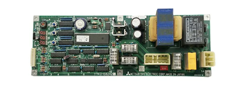 sakura＊＊ページ Sakura Taisen - Shinguji Sakura 1/8 Scale - Colored Resin Garage