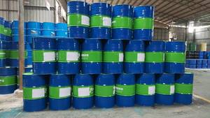 Inolp msds สารยึดโพลียูรีเทนสำหรับเม็ด EPDM เหมาะสำหรับปูยางสนามเด็กเล่นเพื่อความปลอดภัยและอุปกรณ์กีฬา - Product Image 3