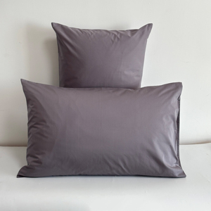 5% argent 95% coton pour un meilleur sommeil conducteur mise à la terre <span class=keywords><strong>taie</strong></span> d'<span class=keywords><strong>oreiller</strong></span> antibactérien <span class=keywords><strong>Anti</strong></span>-acariens respirant confort <span class=keywords><strong>taie</strong></span> d'<span class=keywords><strong>oreiller</strong></span> - Product Image 5