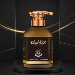Shampooing, revitalisant et crème capillaire anti-chute de <span class=keywords><strong>cheveux</strong></span> de qualité supérieure, à base de kératine, naturel et biologique, pour marque privée - Product Image 1