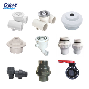 Équipement de <span class=keywords><strong>piscine</strong></span> Pikes, ensemble complet, filtre à sable, pompe à chaleur, éclairage de <span class=keywords><strong>piscine</strong></span>, système de chlore pour <span class=keywords><strong>piscine</strong></span> extérieure - Product Image 4