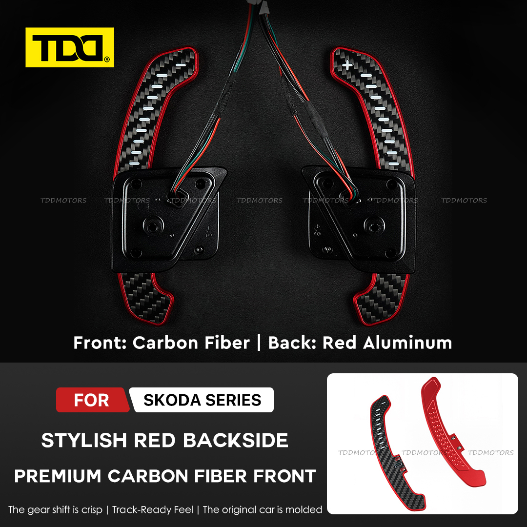 CXLED-S1-R