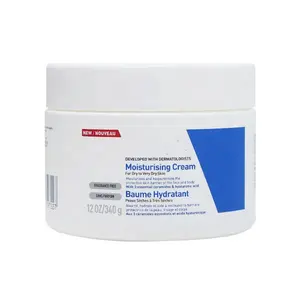 Groothandel Cerav E Producten Gezicht Moisturizer Crème Gezichts Body Hydraterende Lotion