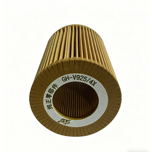 30750013 est applicable aux filtres à huile moteur, aux bacs à huile et aux filtres à huile moteur automobiles pour <span class=keywords><strong>Volvo</strong></span> S80, V70, XC90, <span class=keywords><strong>XC60</strong></span>, S60. - Product Image 3