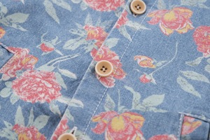 Nuevo Conjunto de Tres Piezas para Bebés: Chaqueta Tipo Cárdigan de Manga Larga, Camisa Estampada y Pantalones - Product Image 4