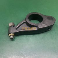 Bras oscillant de soupape robuste 21637266 21161213 21260905 pour moteur Volvo D13 D13F D13H, Pièces de camion