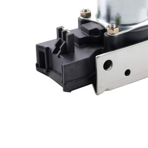 22020256 746-014 22071947 22062740 22071946 Moteur D'actionneur De Serrure de porte Pour Chevrolet Blazer Camaro C1500 C3500 - Product Image 4