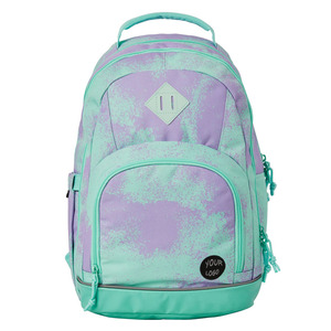 Sac à dos décontracté de conception minimaliste, sac à dos pour ordinateur portable de voyage, sac à dos pour <span class=keywords><strong>livre</strong></span>, sac à dos scolaire de haute qualité pour adolescents, garçons et filles, 20L - Product Image 1