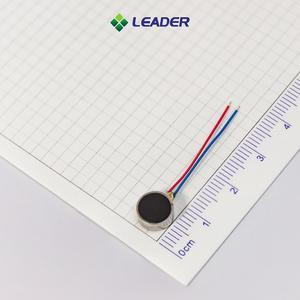 1,8 V 8 mm*3,2 mm <span class=keywords><strong>Mini</strong></span>-Linearantrieb des AC-Linearmotors LRA-Motor zu Günstigem Preis - Product Image 1