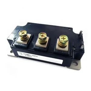 CM150DU-24NFH CM150DU-24 CM150DU CM150 מודול כוח IGBT חדש ומקורי CM150DU-24NFH