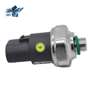 Valve de pression pour climatiseur de voiture, contrôle précis de la pression, anti-surpression, pour Great Wall Ute - Product Image 4