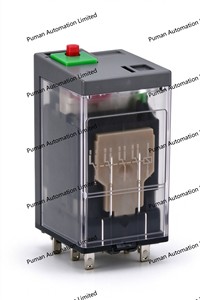 Módulo de Extensión de Bus de E/S Distribuidas STBXBE1300K Nuevo y Original, Bus de E/S Distribuidas 24V DC STBXBE1300K En Stock Listo para Envío - Product Image 4