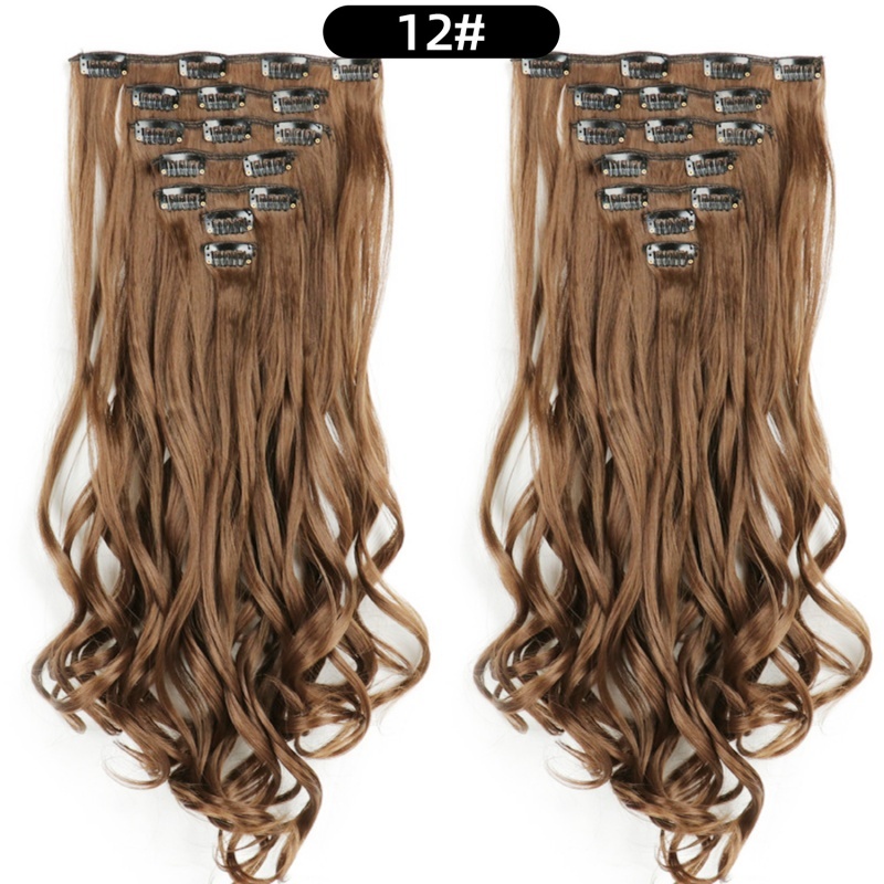 12#