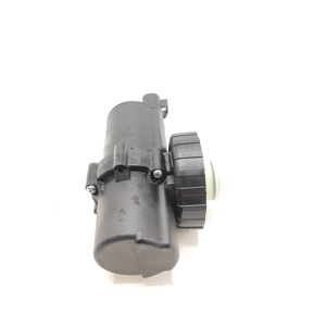 Bomba de Combustible RE569927 para Tractor John Deere, Manipulador Telescópico Eléctrico 6820 6910 <span class=keywords><strong>6910S</strong></span> 6920, Maquinaria y Equipo - Product Image 5
