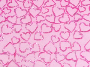 2024 nuovo Design di lusso, - Product Image 3