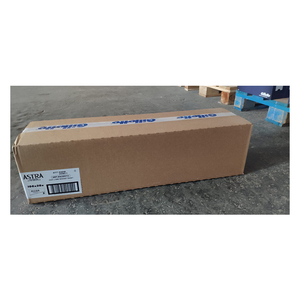 Cuchillas de Afeitar Desechables de Platino, Diseño Personalizado, las Más Populares al por Mayor para Venta Caliente - Product Image 2