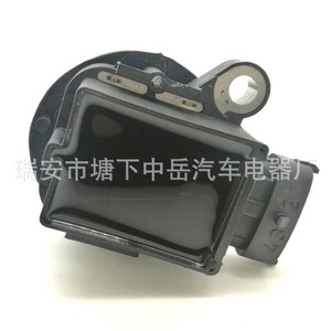 Bobina de Encendido C1258 para Volvo 9125601 30713416 0221604001, Repuesto Tipo Pluma - Product Image 2