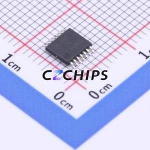 Chip IC MC74VHC74DTR2G de Circuito Integrado, Chips de Componentes Electrónicos, Servicio BOM, Venta Al por Mayor, Nuevo - Product Image 1