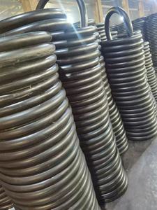 מוס פנימי לאופנוע TELSTAR OEM 130/60-13 250/275-14 275/300-14 - Product Image 6