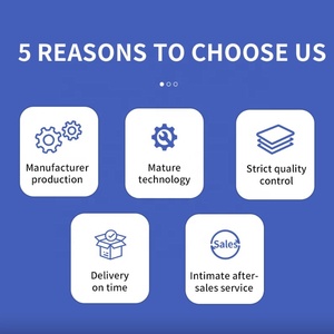 USMILEPET بالجملة البلاستيك مستضد فيروس كورونا الكلاب اختبار سريع للكشف في الوقت المناسب مجموعة تشخيص المناعة ل CCV - Product Image 6